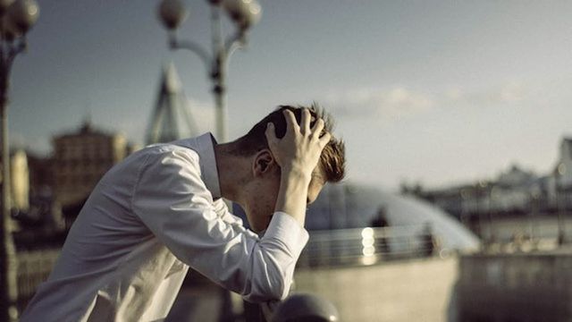 adolescenza problemi comportamentali