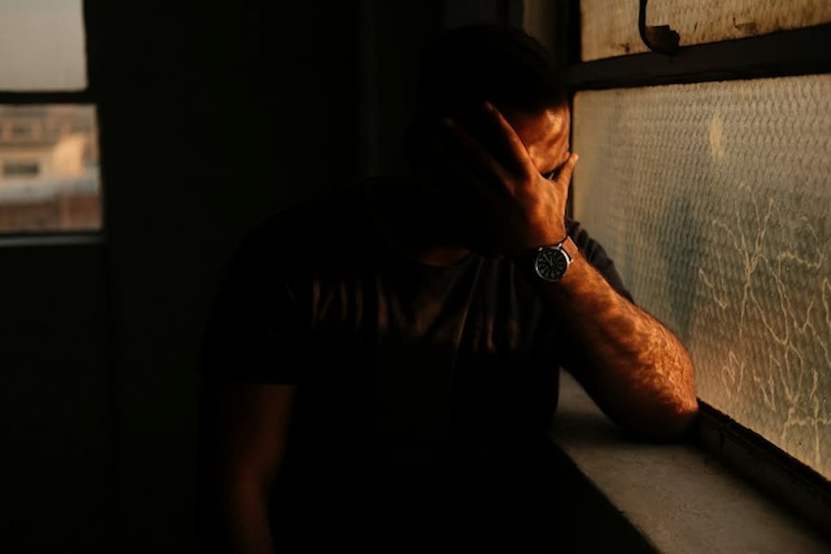 I sintomi della crisi adolescenziale