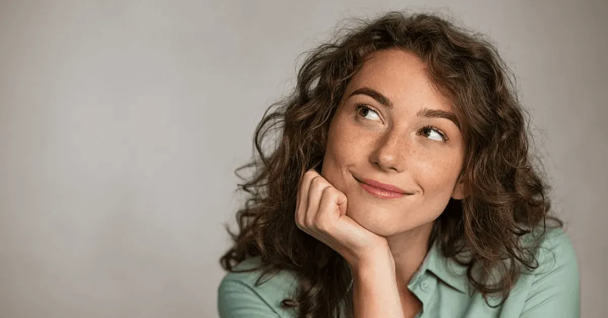Self empowerment e pensiero positivo
