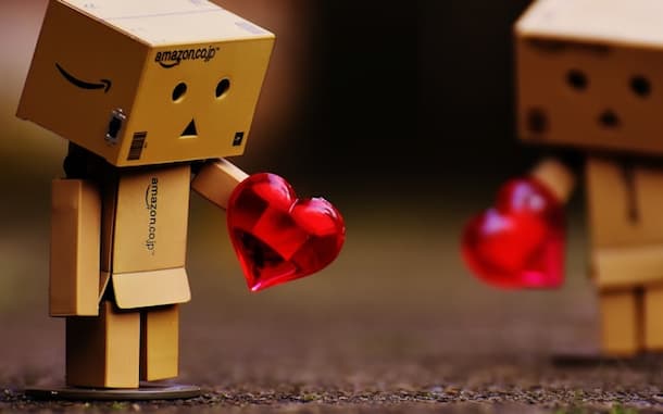 Madre depressa togliere figli