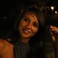 Serena Proietti Colonna Serena Proietti Colonna