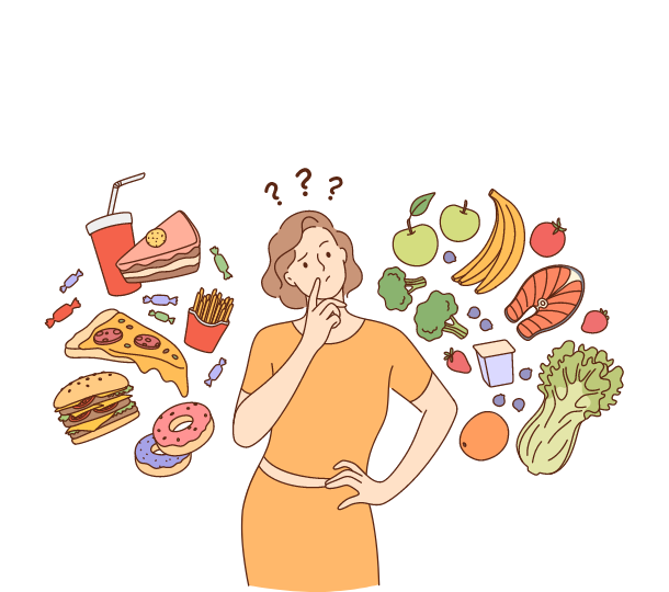 a cosa serve l'alimentazione e le vitamine per aumentare la serotonina