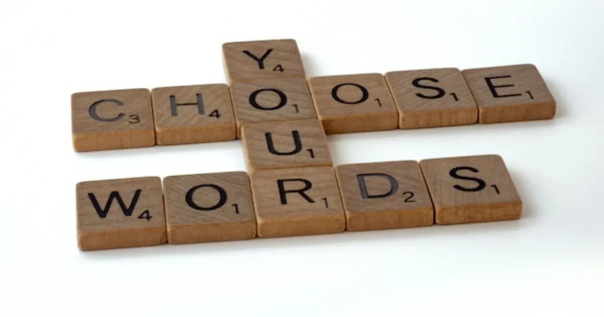 Sessismo nel linguaggio
