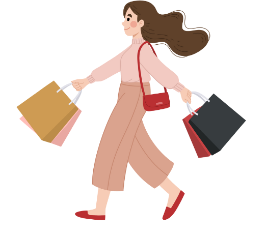 Consigli per superare l'oniomania