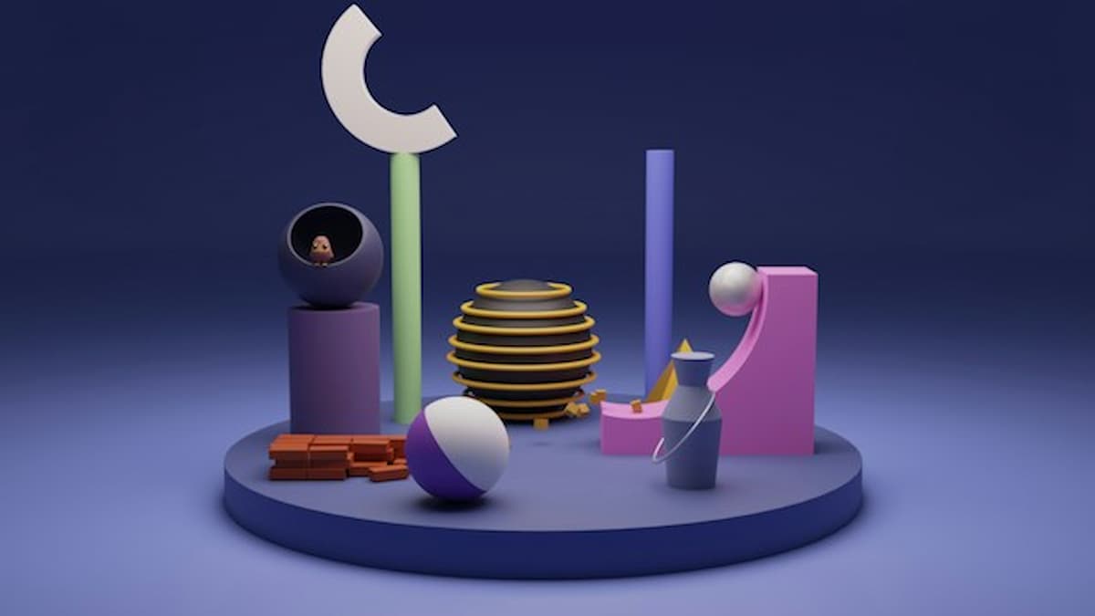 Il significato di gestaltico