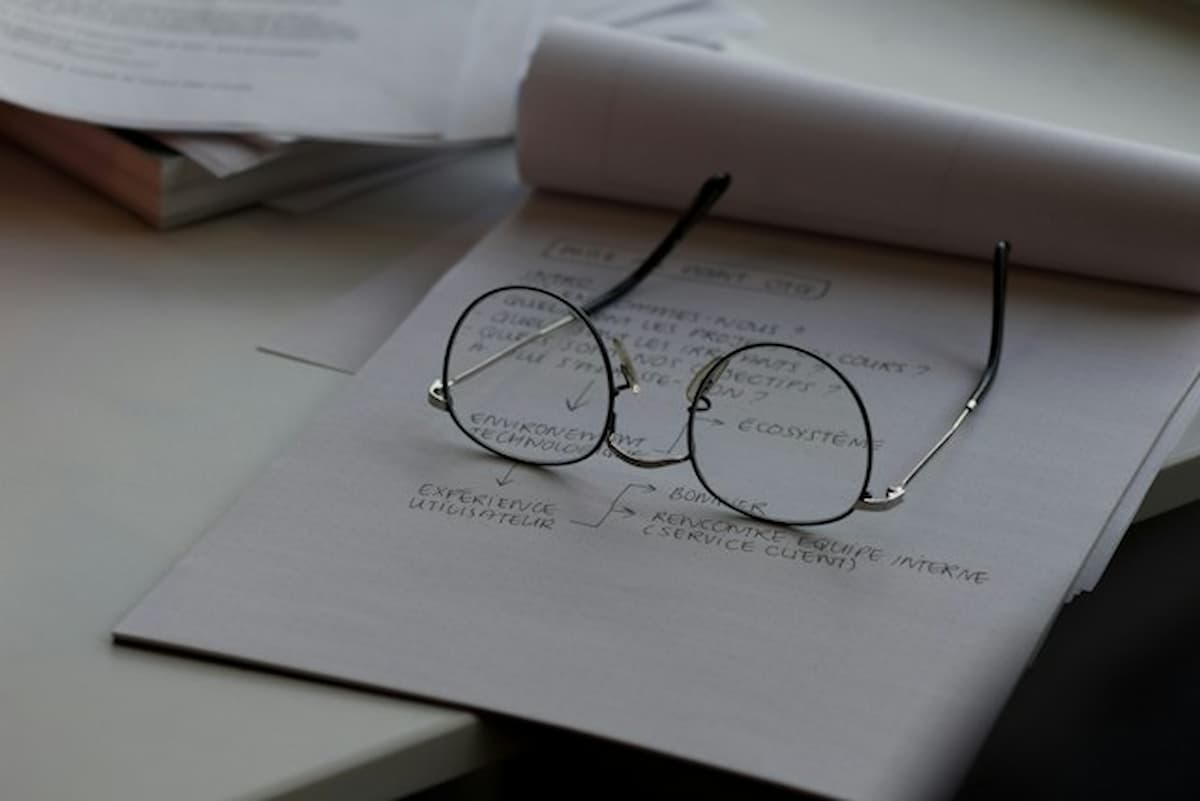 Meglio psicologo o psichiatra per l'ansia?