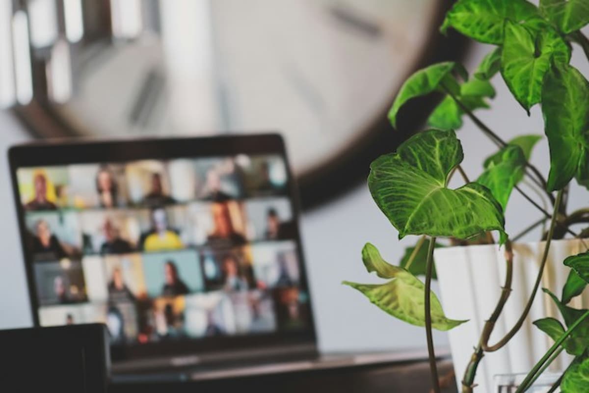 Tipi di psicoterapia online