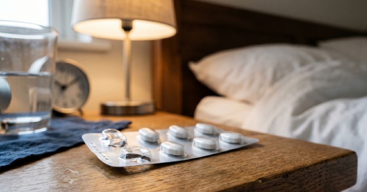 sildenafil 100mg o sildenafil 50mg