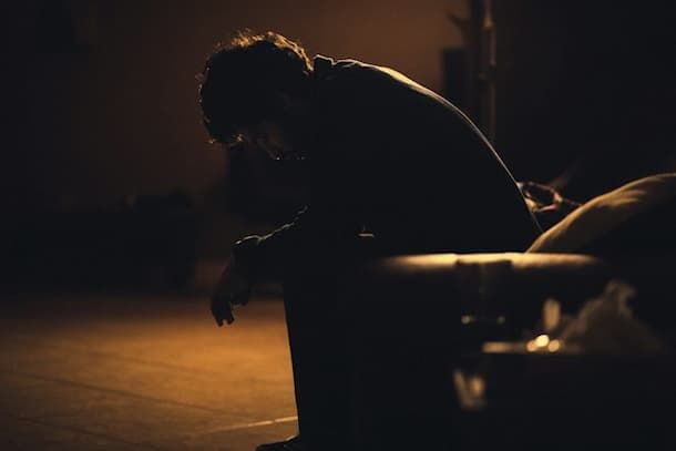 7 sintomi depressione