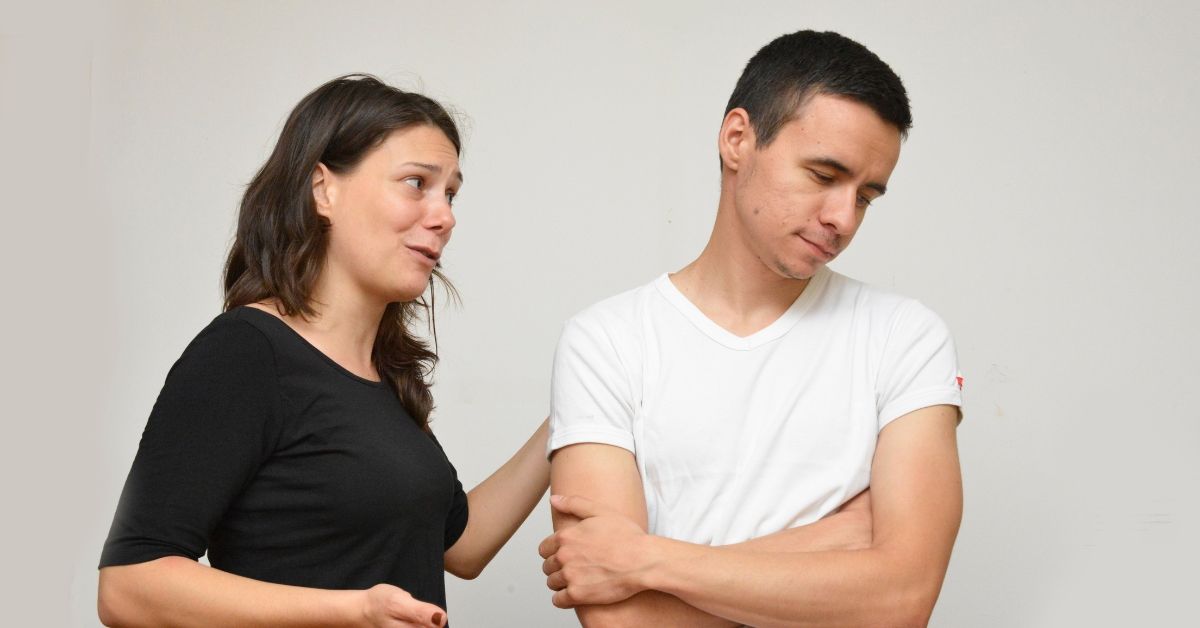 Quanto dura una situationship?