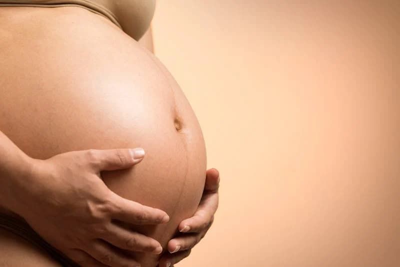 cosa significare sognare di essere incinta