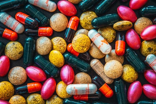 Depressione psicotica: le cause
