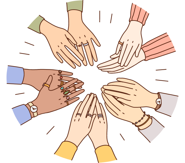 sostegno per la discriminazione di genere