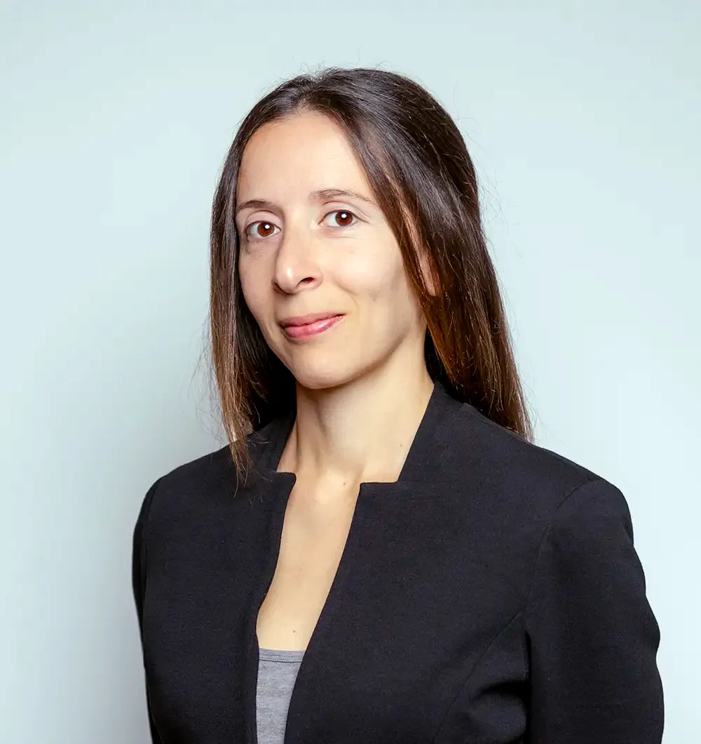 Stella Milazzo Stella Milazzo
