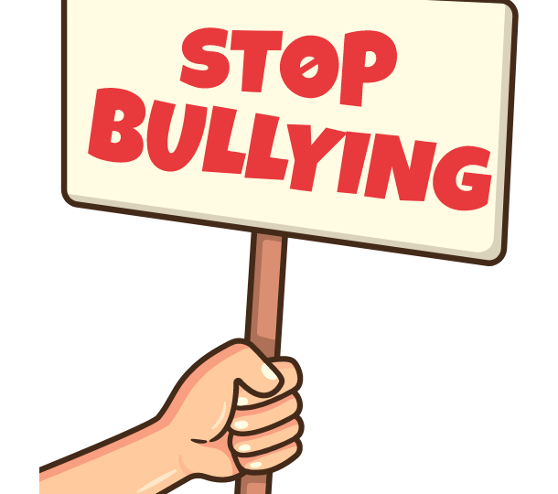 Bullismo scolastico ed empatia