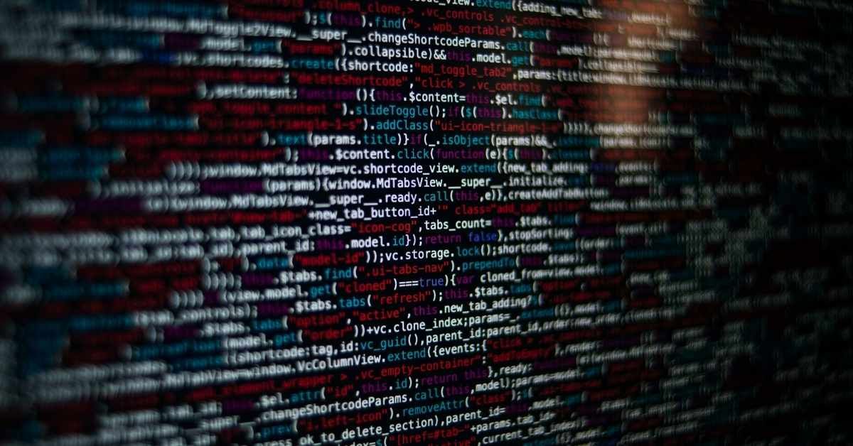 Strumenti del cyberstalker