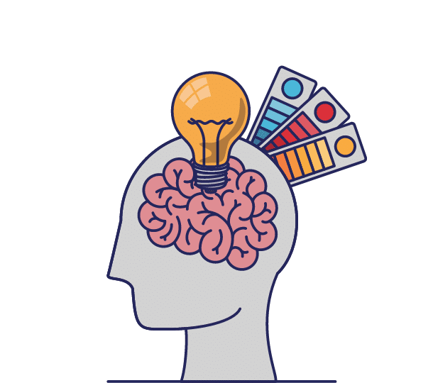 La sublimazione secondo la psicologia di Freud