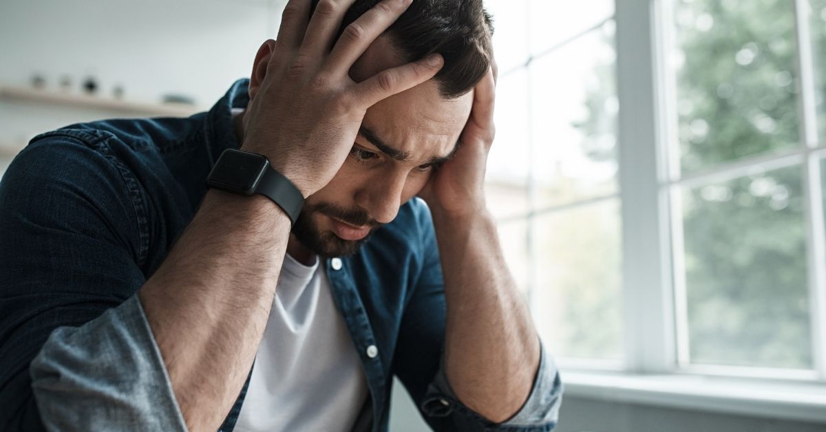 La CBT funziona per l'ansia?