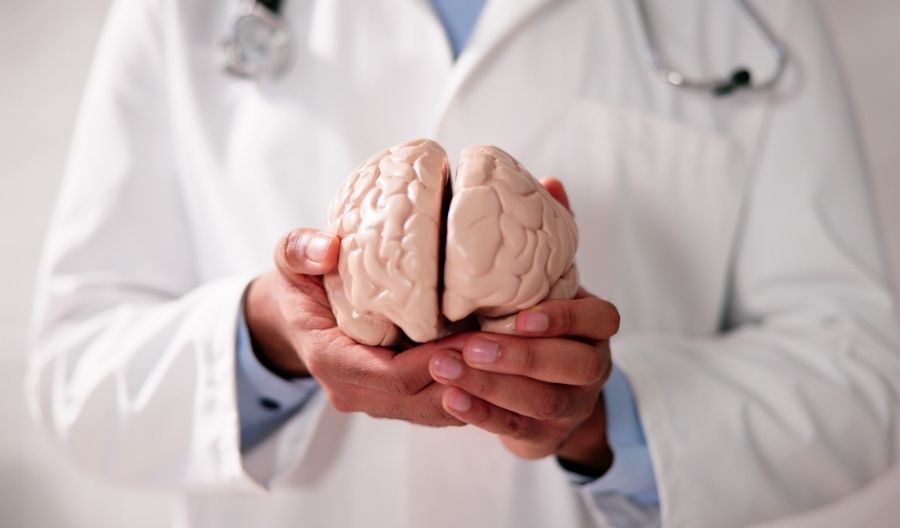 cos'è la terapia cognitivo comportamentale