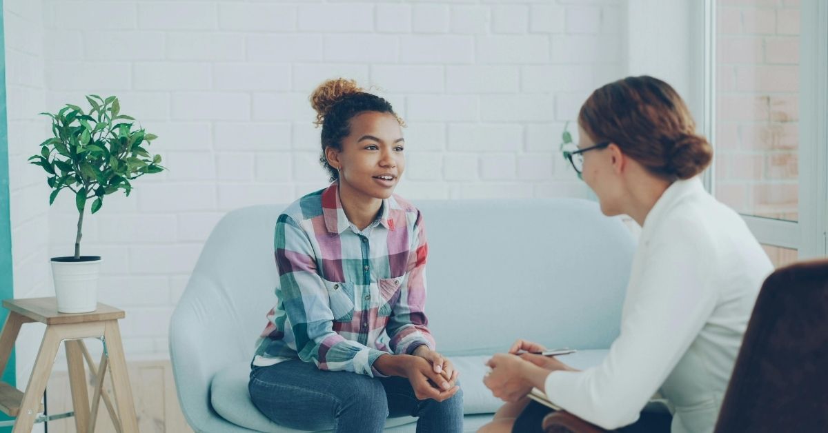 Cos'è la Terapia metacognitiva interpersonale (TMI)