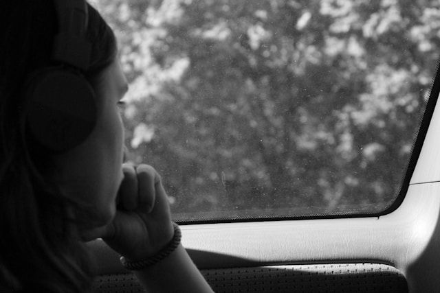 tipi di depressione e strategie