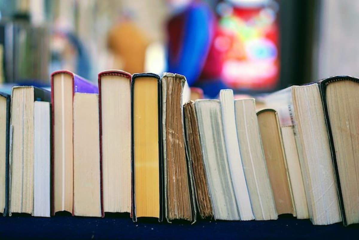 Esiste un libro sulla comunicazione assertiva?