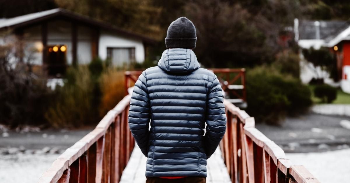 L'esperienza di essere single