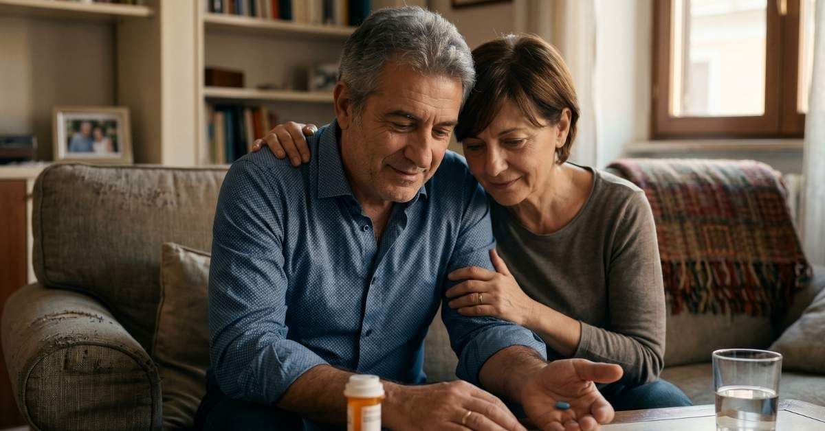 viagra controindicazioni