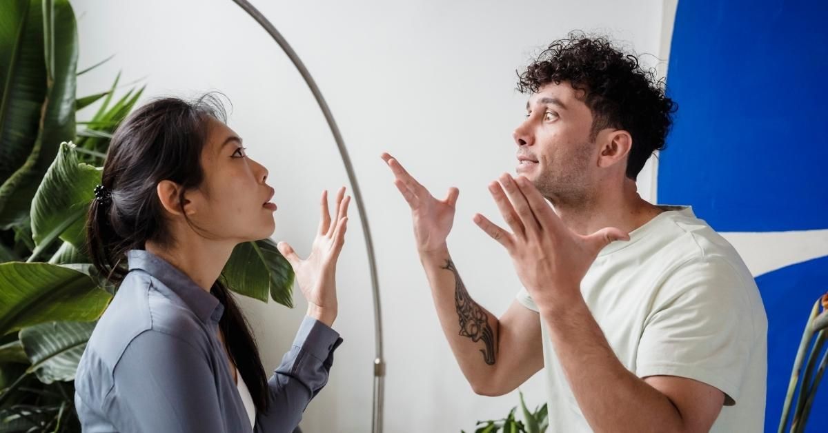 violenza psicologica 3.jpg