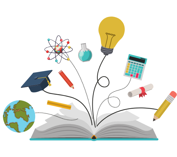 funzionamento scuola senza voti