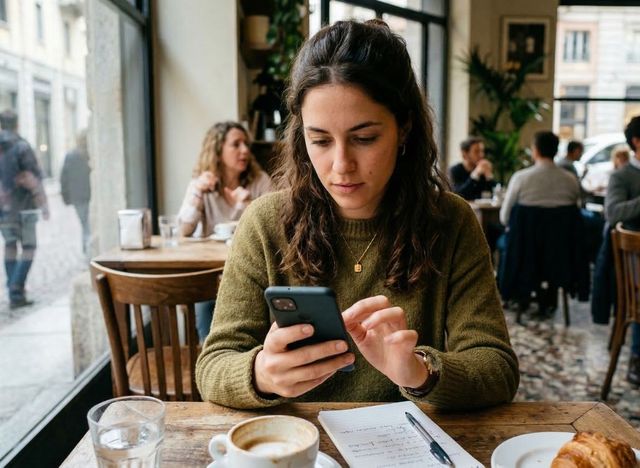 Come trovare uno psicologo a Firenze
