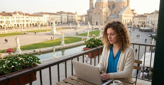 Come trovare uno psicologo a Padova Come trovare uno psicologo a Padova