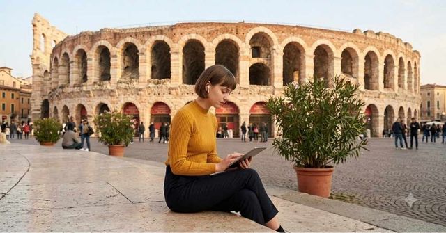 Come trovare uno psicologo a Verona