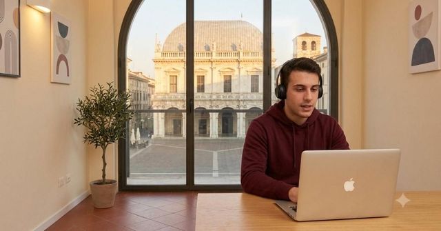 Come trovare uno psicologo a Brescia