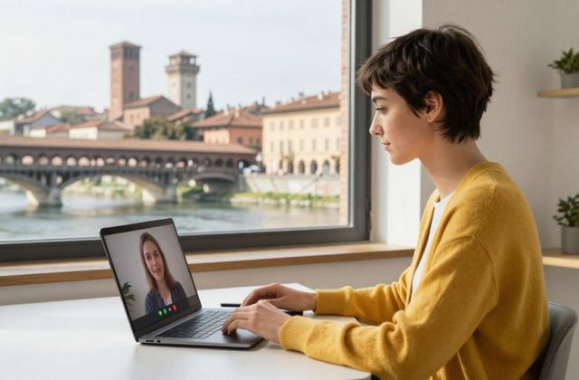 Come trovare uno psicologo a Pavia Come trovare uno psicologo a Pavia
