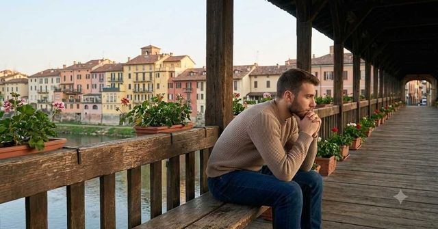 Come trovare uno psicologo a Pavia