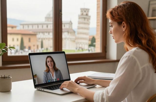Come trovare uno psicologo a Pisa Come trovare uno psicologo a Pisa