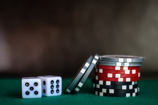 La cura per la ludopatia o dipendenza da gioco d’azzardo