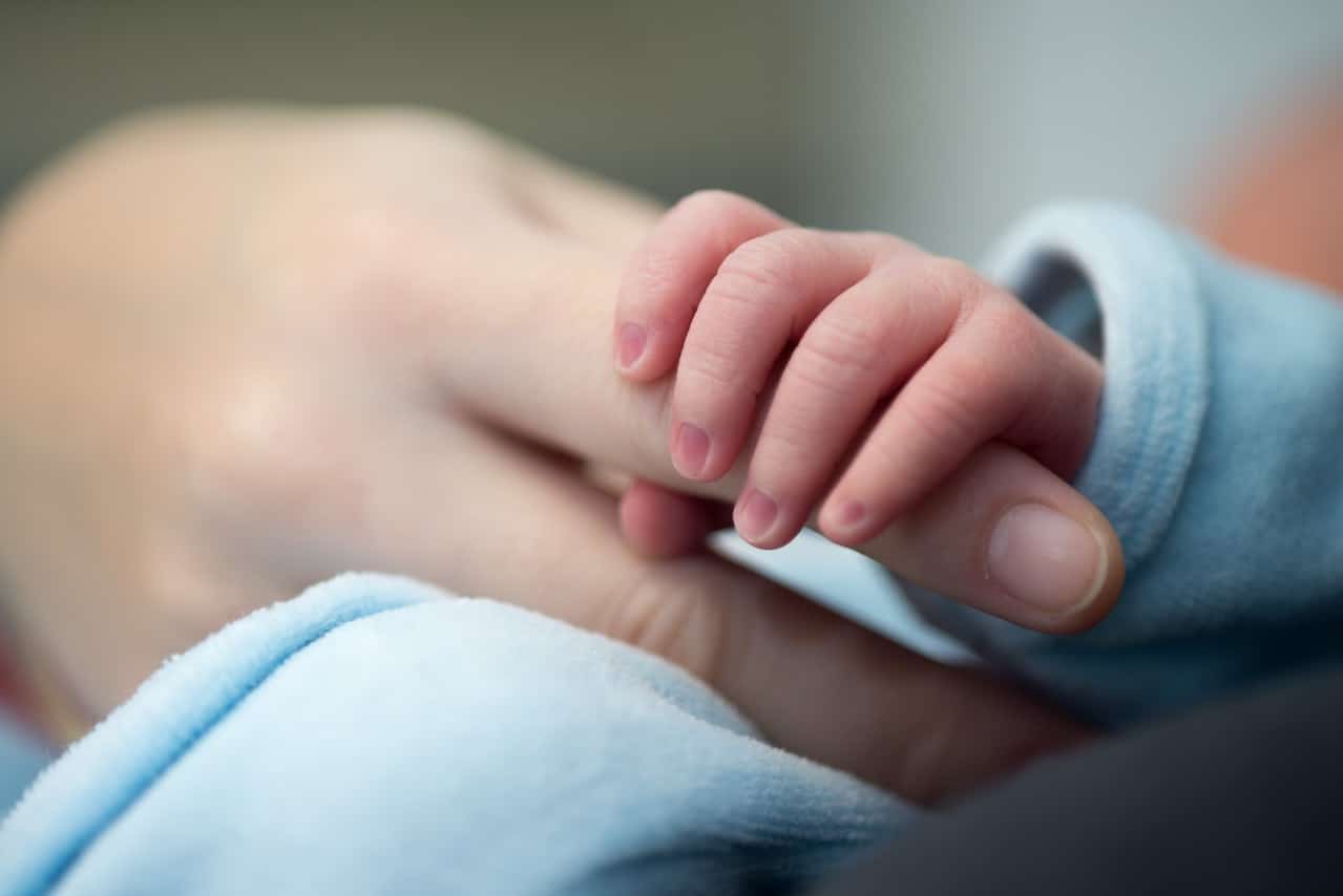 Giornata mondiale della prematurità: cosa significa nascere “prematuro”?