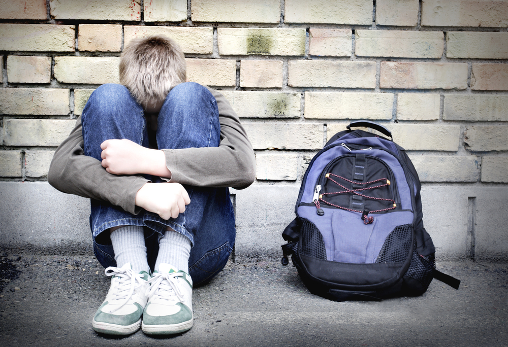 Bullismo a scuola: come riconoscere questo fenomeno e intervenire in modo efficace