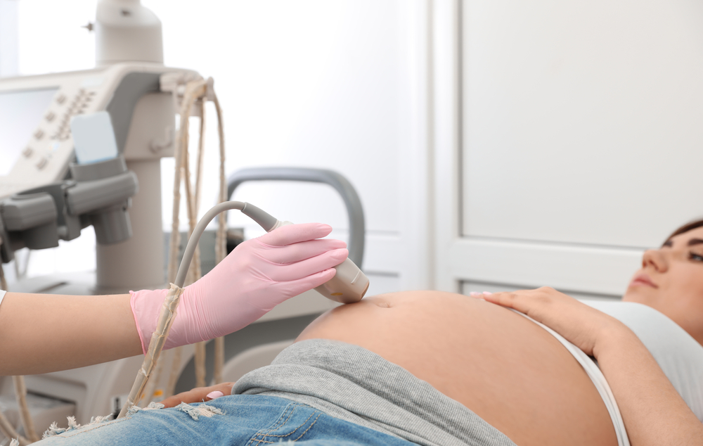 L’infertilità e i suoi vissuti: come affrontare la procreazione medicalmente assistita