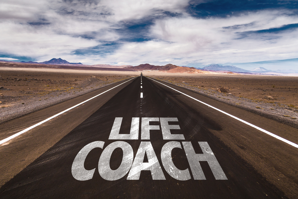 Life coaching: significato e potenzialità di un intervento dalle molte applicazioni