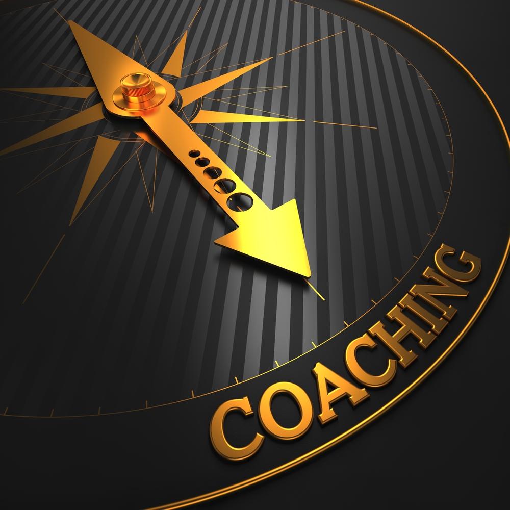 Che cos’è il coaching: significato e limiti della professione in Italia