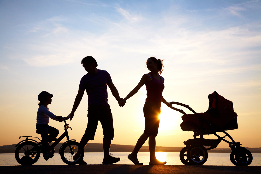 Parent coaching: l’intervento sui genitori per il benessere della famiglia