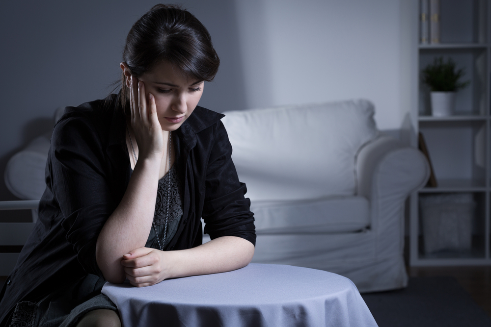 Come superare un lutto di un marito o di una moglie: consigli per affrontare questo grande dolore