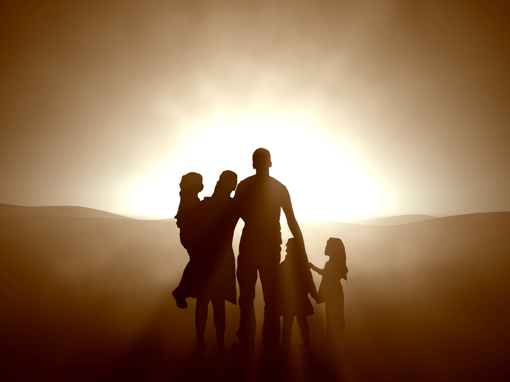 Il complesso rapporto tra genitori e figli: la genitorialità consapevole per la serenità in famiglia