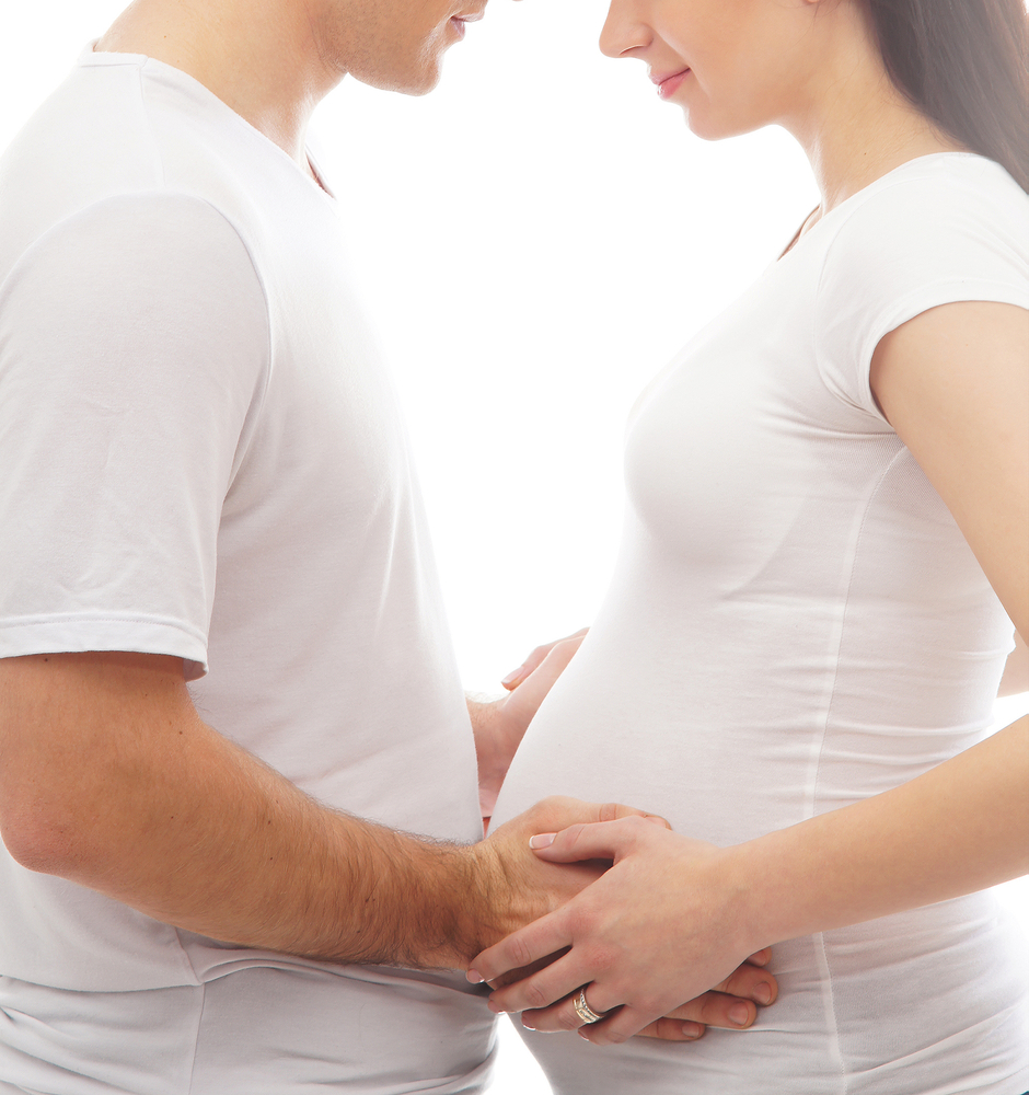 sesso in gravidanza benefici e rischi