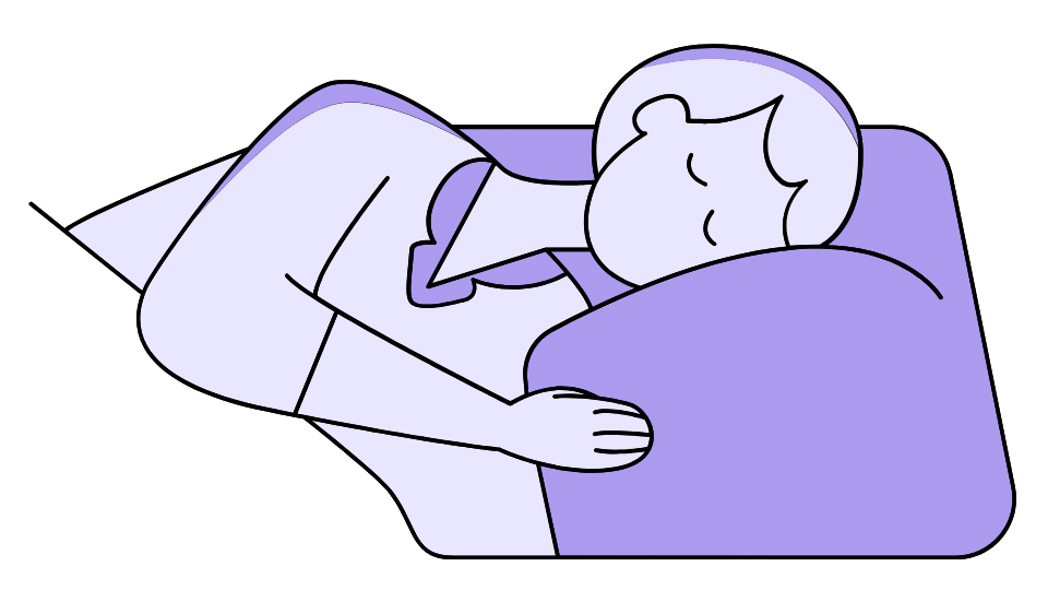 malattia del sonno e psicologia