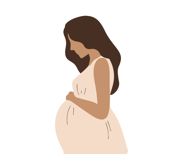 madre e psicosi postpartum 