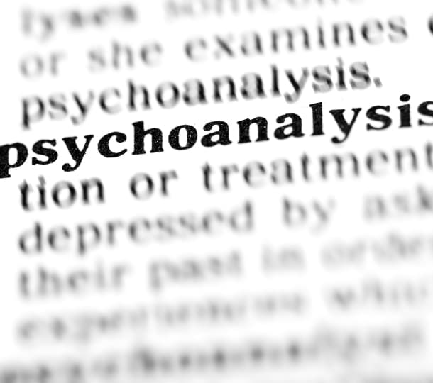 psicanalisi critiche e controversie